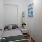 Playa Апартаменты
