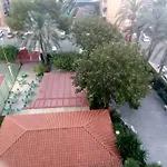 Playa דירה *
