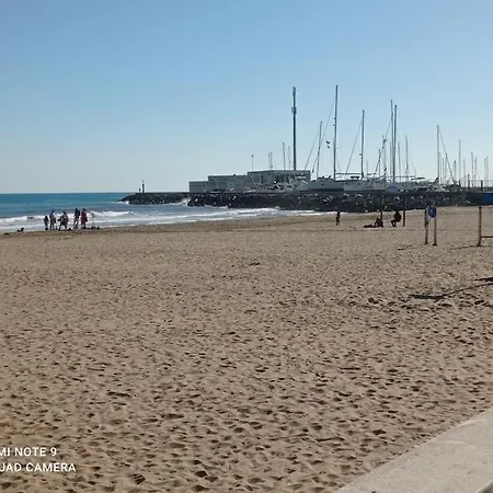 Playa
